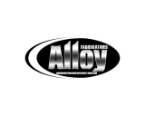 /public/logoimage/1394144069Alloy Fabricators-02.png